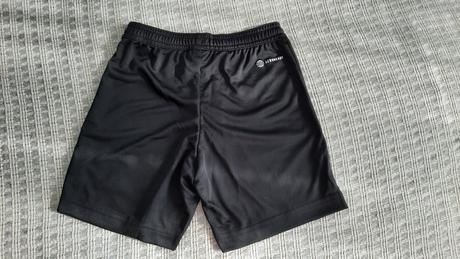 Futbalový set fk dubnica n/v v.134, adidas,134