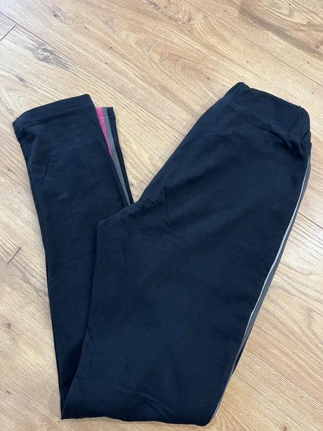 Leginy bonprix, bonprix,158