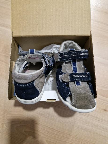 Papucky protetika, protetika,25