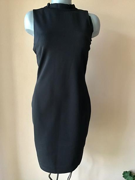 Krasne šaty vero moda/skr, vero moda,s