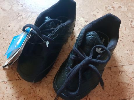 Topanky adidas, adidas,22