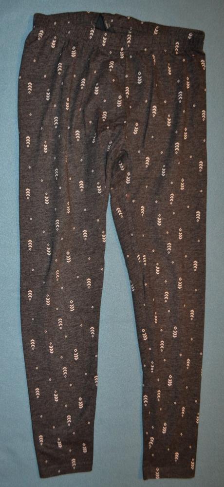 Leginy, h&m,146