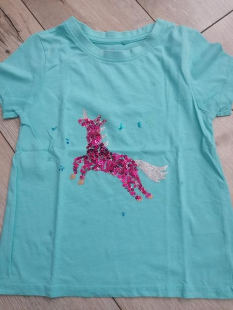 Next tricko, next,116