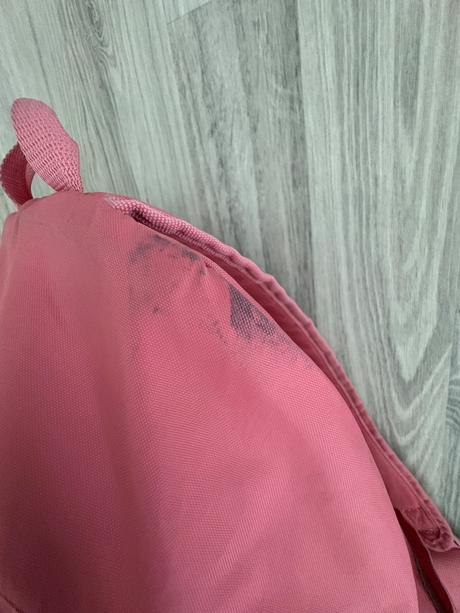 Batoh adidas, adidas