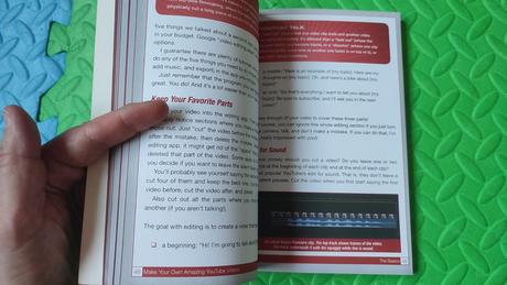 Make your own amazing youtube videos top stav,