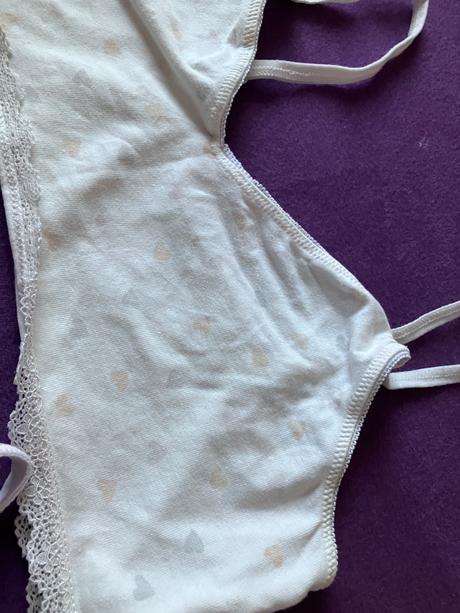 Lambadky 11/12 rokov, vertbaudet,152