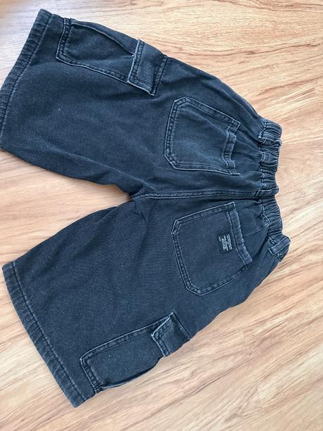 Dvojičky kratase zara, zara,146