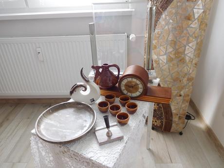 Mramor misa-mramor držiak na pero-semerak-1898r,