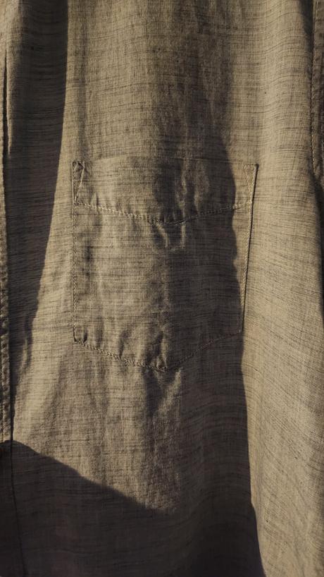 Kosela h&m v.l, h&m,l