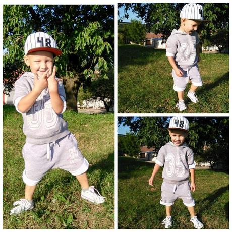 Kratasky pdl, pompdelux,110