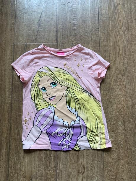 Tricko, disney,122