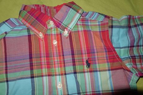 Kosielka ralph lauren, ralph lauren,98