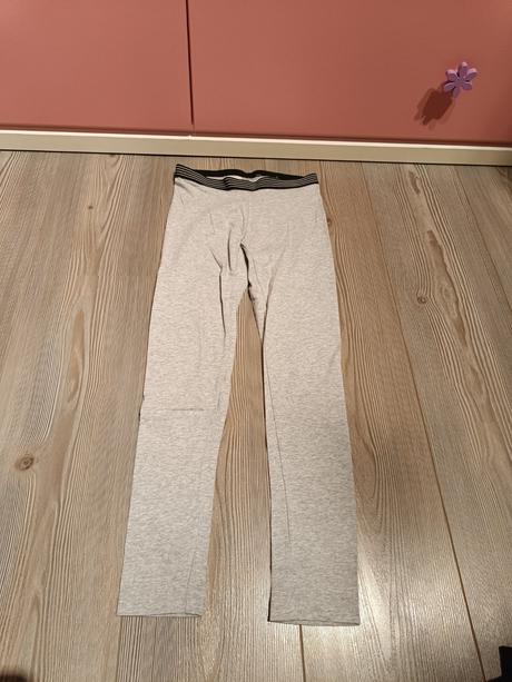 Legíny veľ. 134, pepperts,134