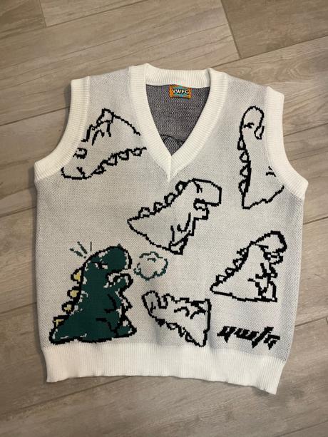 Aelfric eden vesta s dinom, xl / xxl