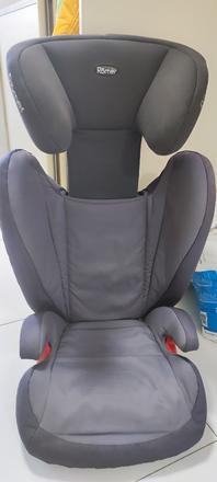 Autosedačka britax römer, britax