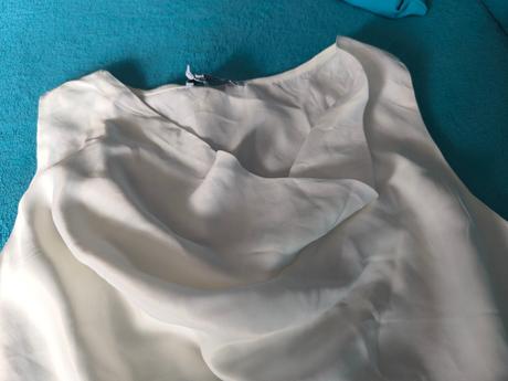 Bluzka_skr, reserved,m