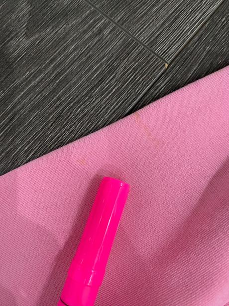 Dievčenská mikina velk.122, 122