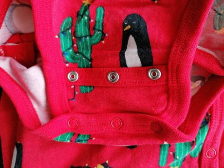 Vianocny komplet 56, lindex,56