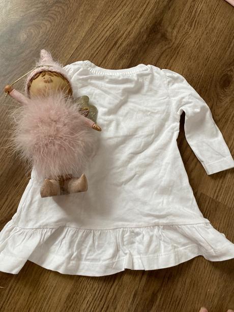 Tricko so srdiečkami, 68