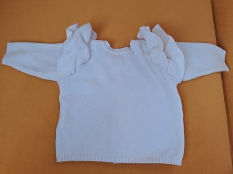 Svetrik, coccodrillo,56