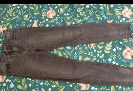 Predám balíček l, l