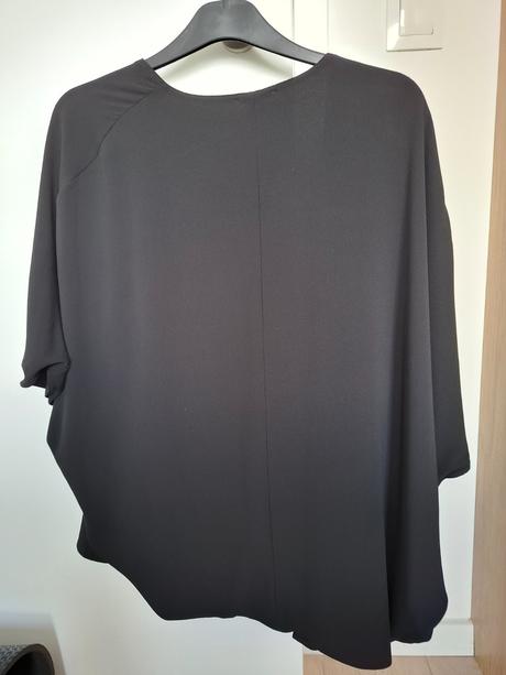 Ľahký kardigán intimissimi, intimissimi,m