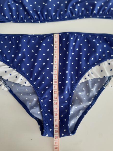 Plavky calzedonia, calzedonia,146