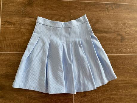 Sukna zo zahybmi, zara,152