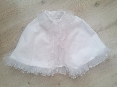 Bolerko+ozdoba do vlasov na príjmanie, 