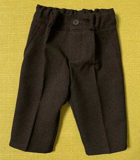 Set na svadbu, krstiny, oslavu, 68