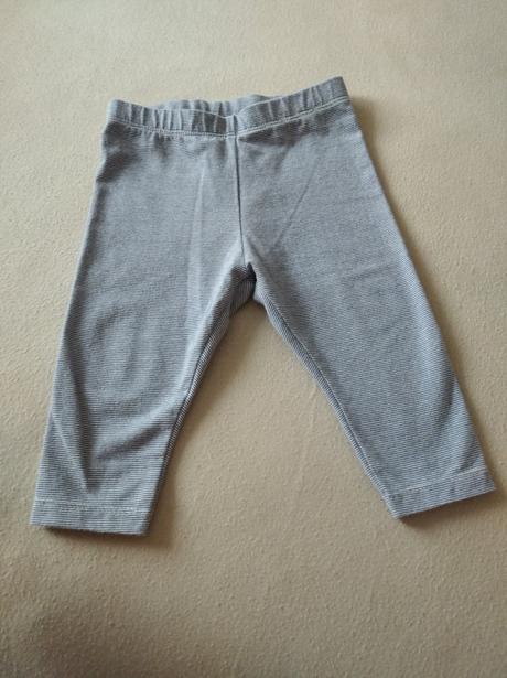 Tunika a leginy, next,68