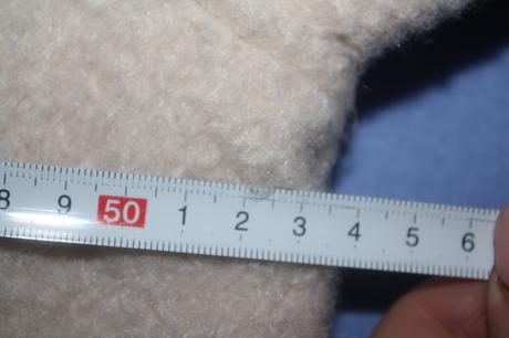 Teddy zara kabat, zara,s