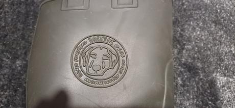 Stylove gumaky unisex v.31, 31