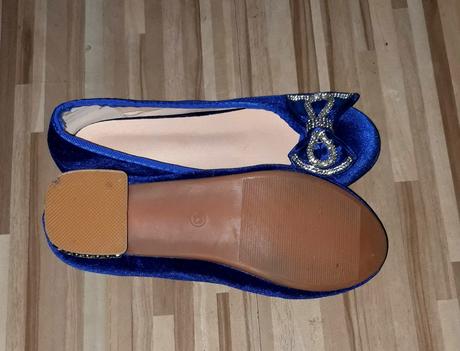 Krasne semišove poltopanky 33 sviatočne, 33