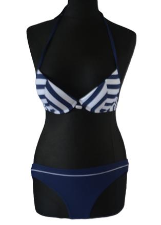Ewlon bikiny victoria, veľ. xs-s, xs