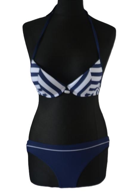 Ewlon bikiny victoria, veľ. xs-s, xs