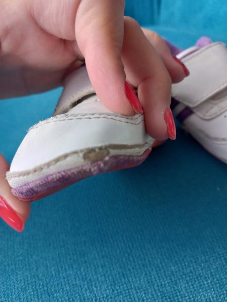 Adidas capacky, adidas,19