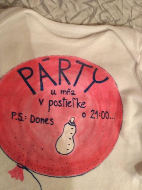 Maľované body, f&f,68