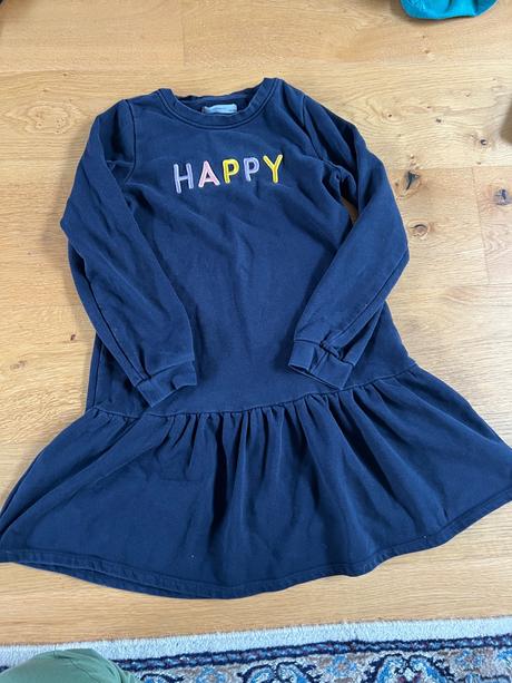 Bavlnene saty reserved, reserved,146