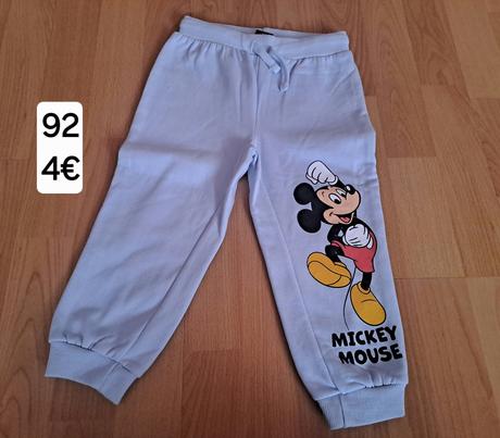 Chlapcek 104, 104–116