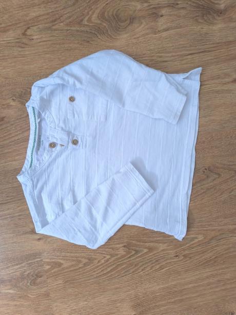 Tricko reserved, reserved,110