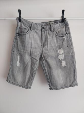 Kratasy denim, denim co,m