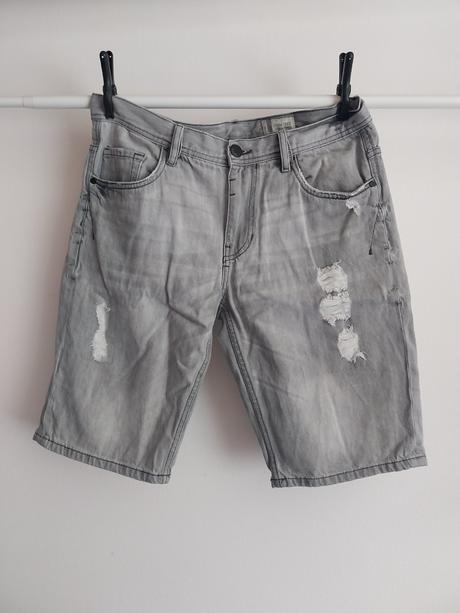 Kratasy denim, denim co,m