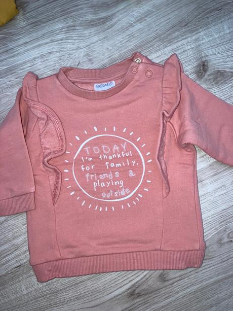 Huňatá mikina 50 richelieu, richelieu,50