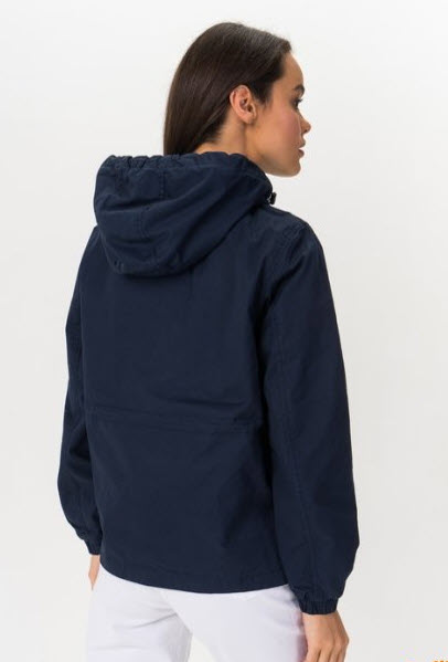 Luxusná prechodná bunda tommy jeans, pc 150 eur, tommy hilfiger,m