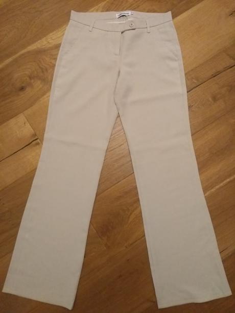 Terranova - dámske nohavice, terranova,xs