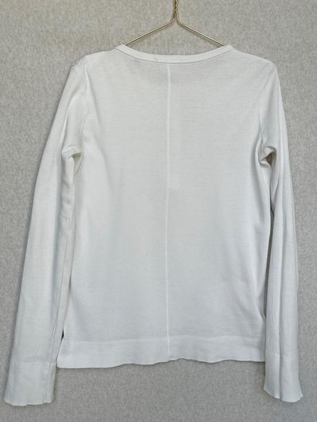 Marc o' polo tričko s dlhým rukávom, marc o´polo,s