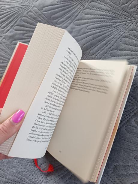 Charlie mačiatko, ktoré zachránilo život,