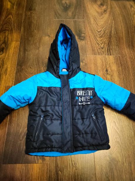 Bundička, lupilu,92