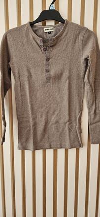 Tričko, pompdelux,146